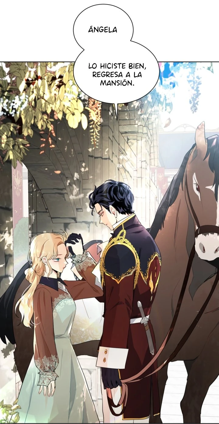 Read I Am Stanning the Prince ES Manga Online