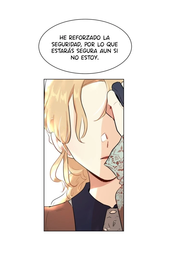 Read I Am Stanning the Prince ES Manga Online