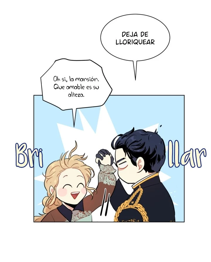 Read I Am Stanning the Prince ES Manga Online