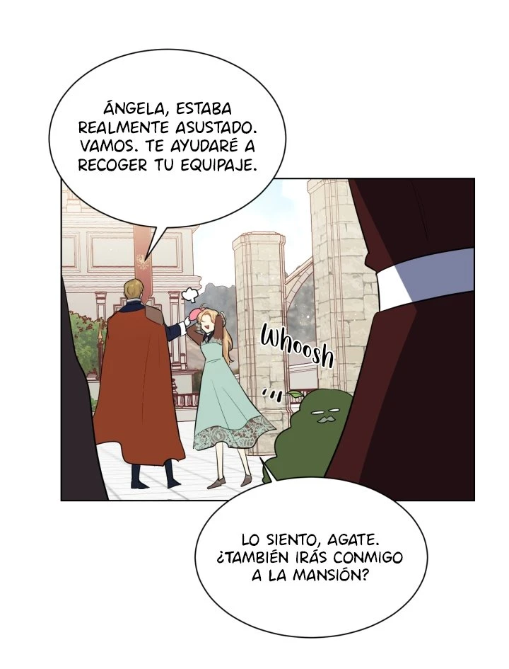 Read I Am Stanning the Prince ES Manga Online