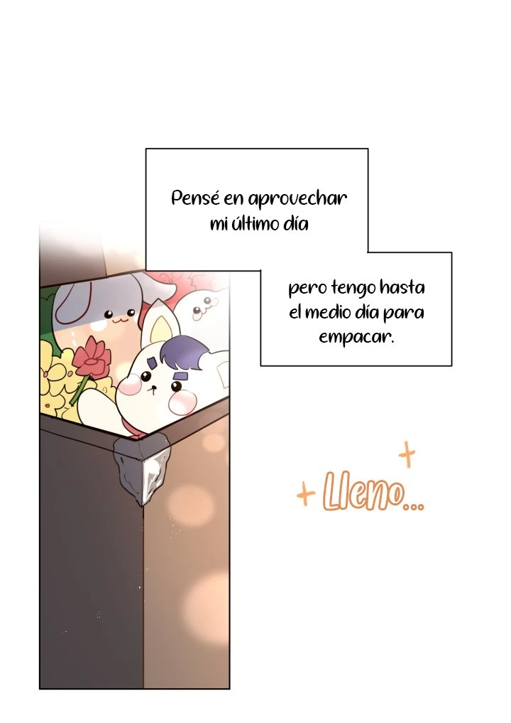 Read I Am Stanning the Prince ES Manga Online