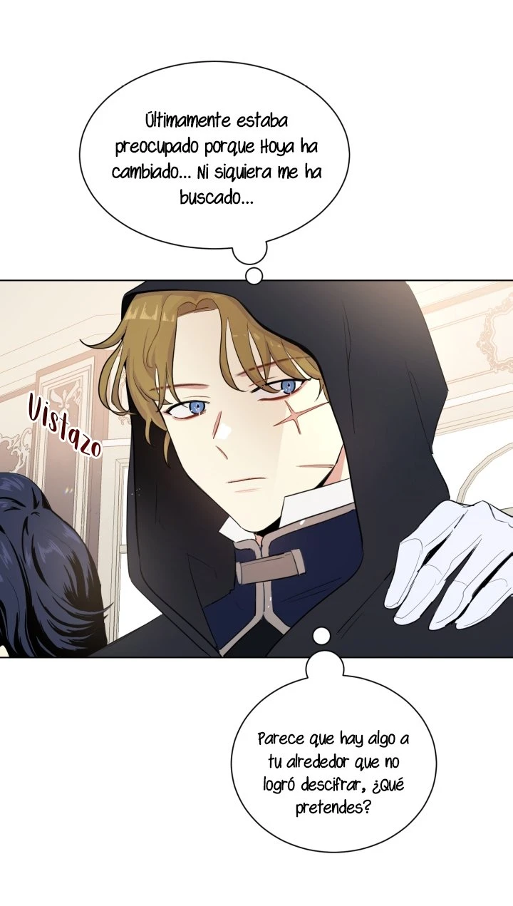 Read I Am Stanning the Prince ES Manga Online