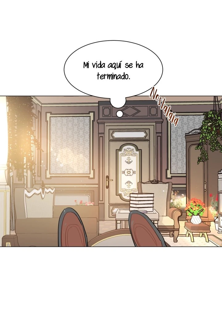 Read I Am Stanning the Prince ES Manga Online