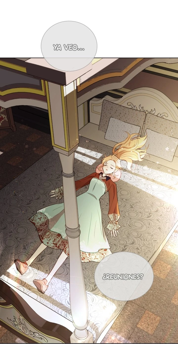 Read I Am Stanning the Prince ES Manga Online