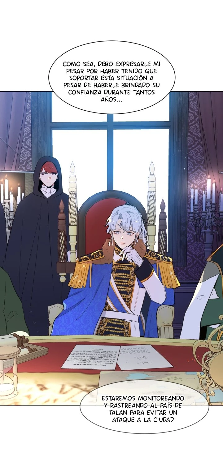 Read I Am Stanning the Prince ES Manga Online