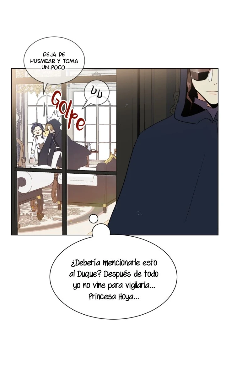 Read I Am Stanning the Prince ES Manga Online
