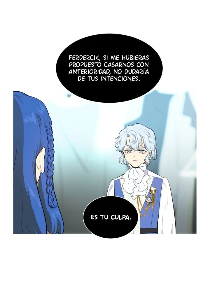 Read I Am Stanning the Prince ES Manga Online