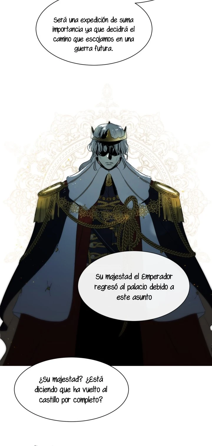 Read I Am Stanning the Prince ES Manga Online