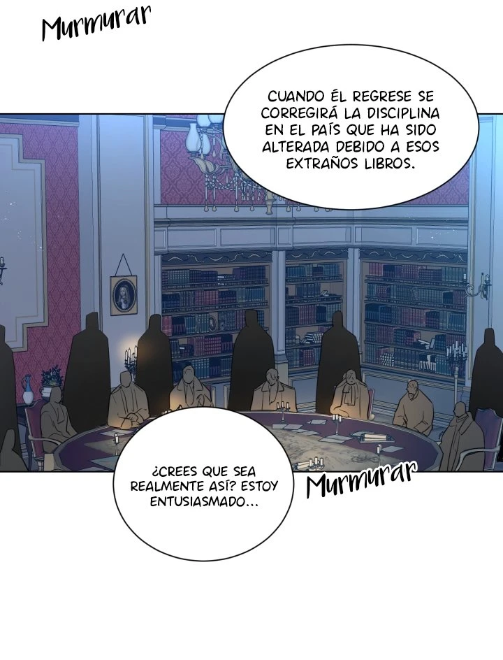 Read I Am Stanning the Prince ES Manga Online