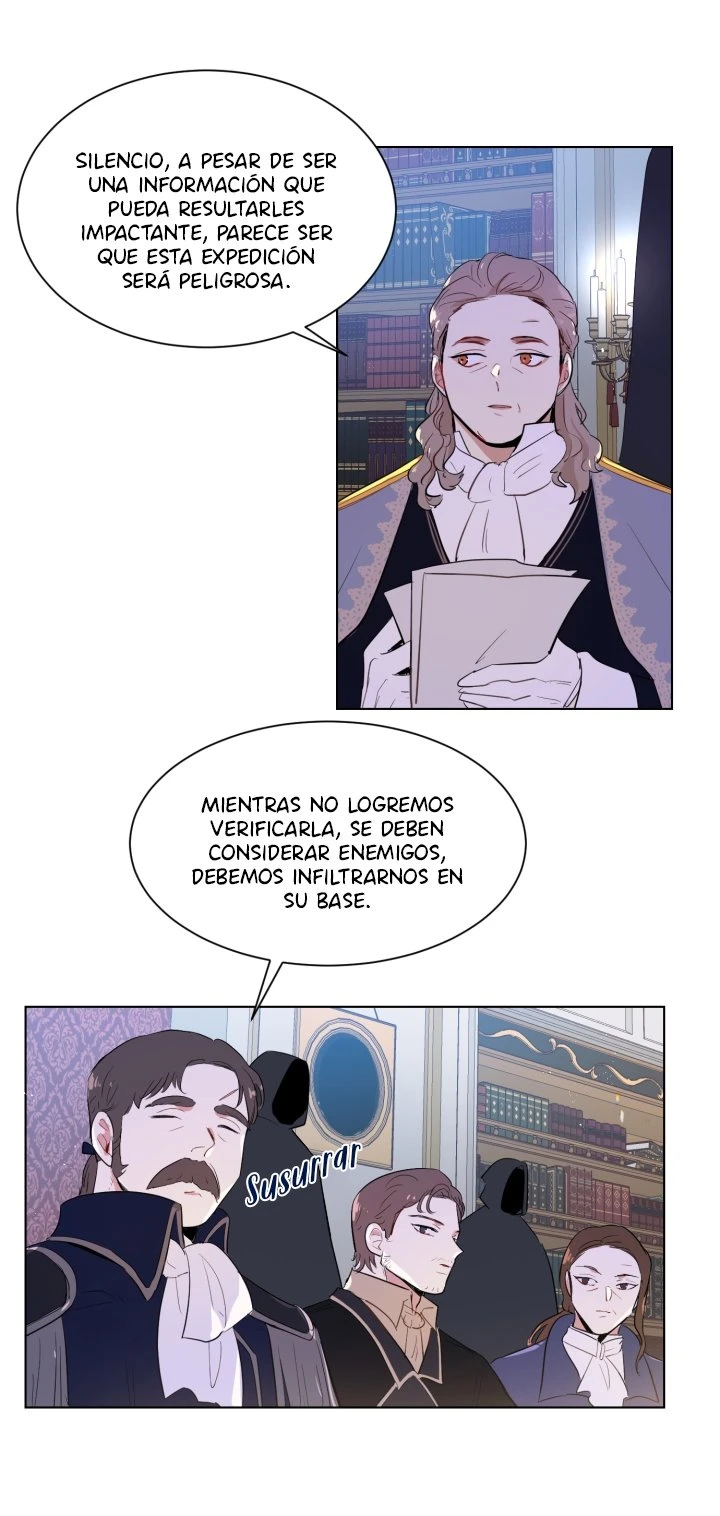 Read I Am Stanning the Prince ES Manga Online