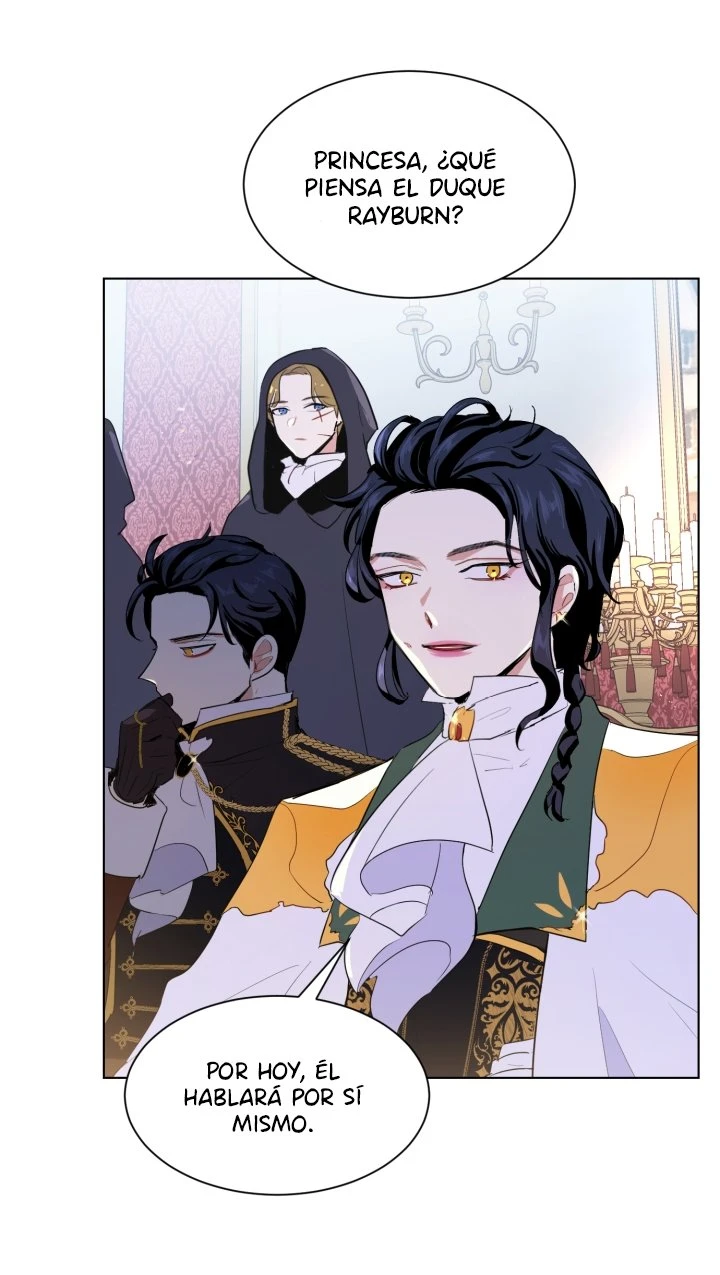 Read I Am Stanning the Prince ES Manga Online