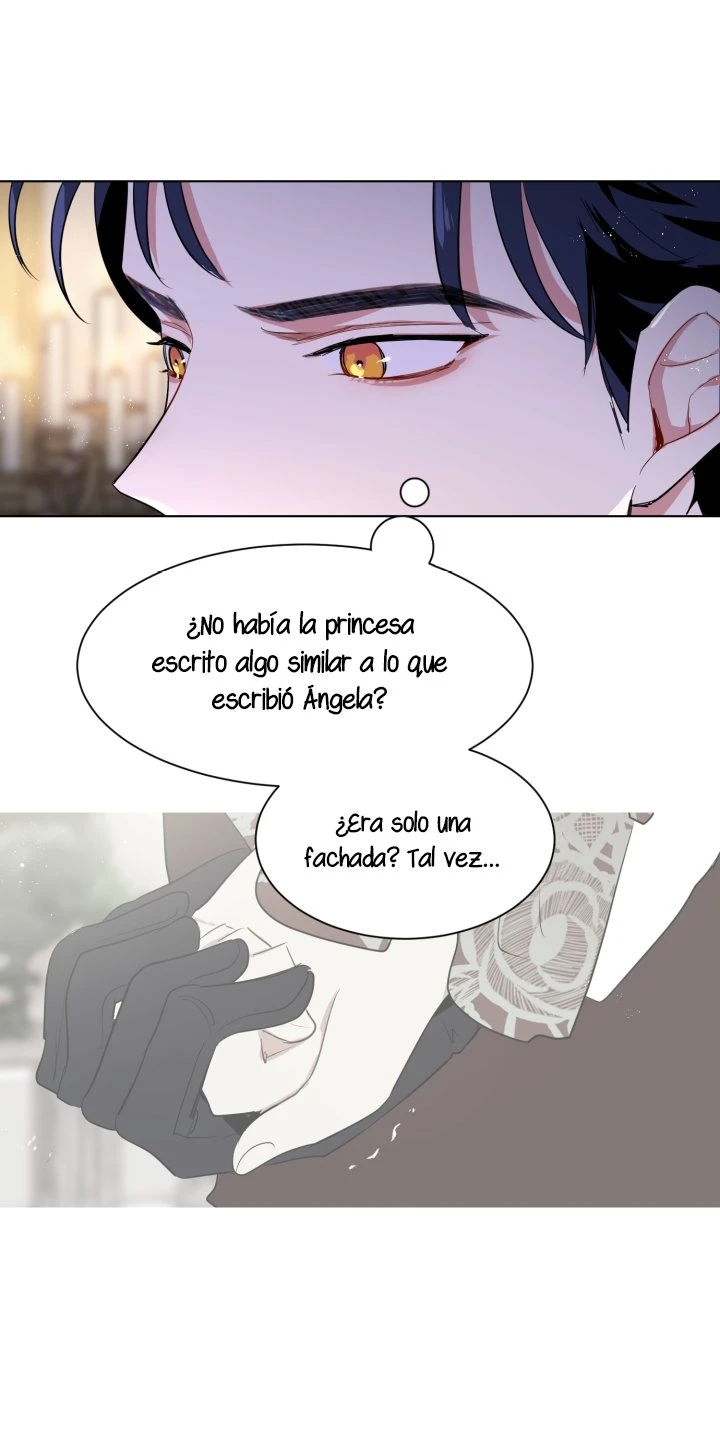 Read I Am Stanning the Prince ES Manga Online
