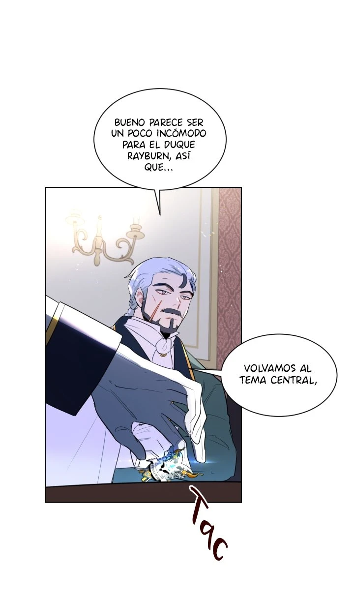 Read I Am Stanning the Prince ES Manga Online