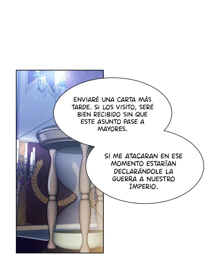 Read I Am Stanning the Prince ES Manga Online