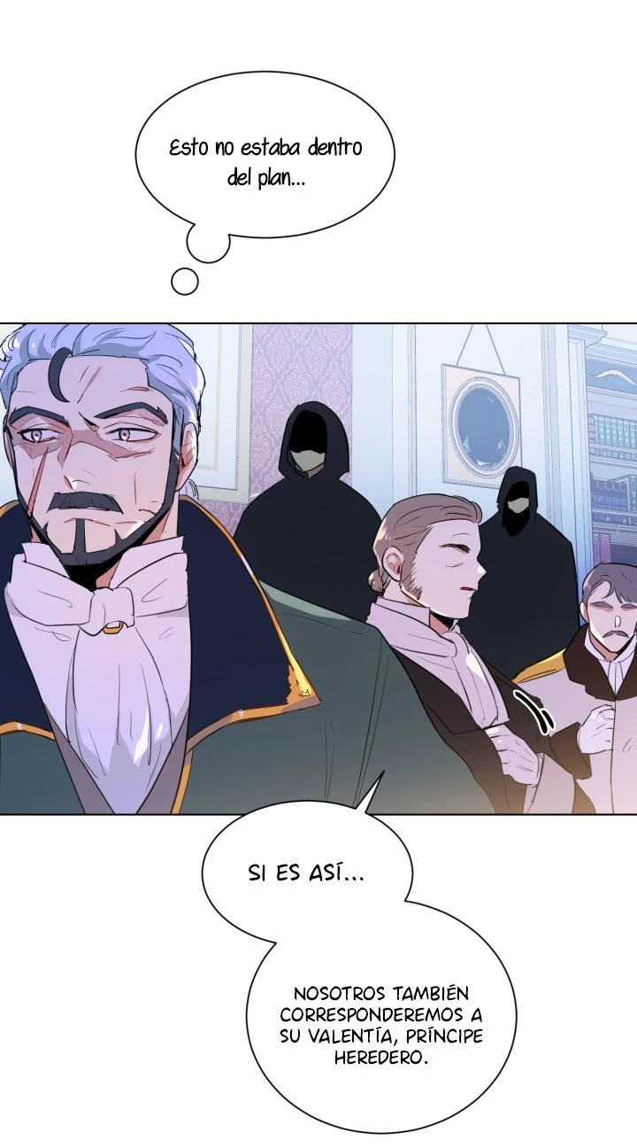 Read I Am Stanning the Prince ES Manga Online