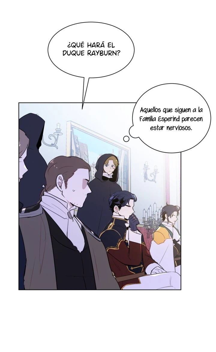 Read I Am Stanning the Prince ES Manga Online
