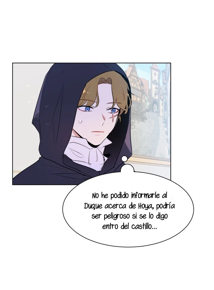 Read I Am Stanning the Prince ES Manga Online