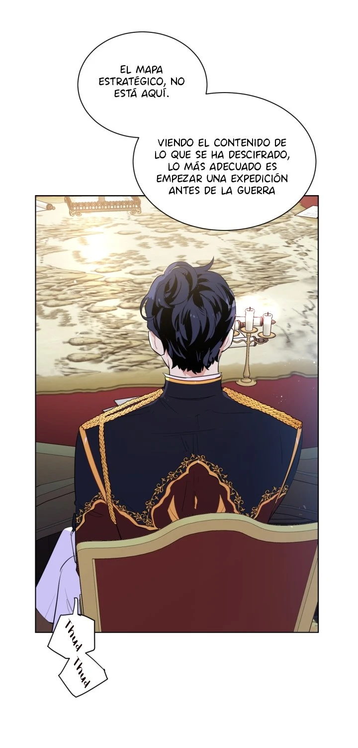 Read I Am Stanning the Prince ES Manga Online