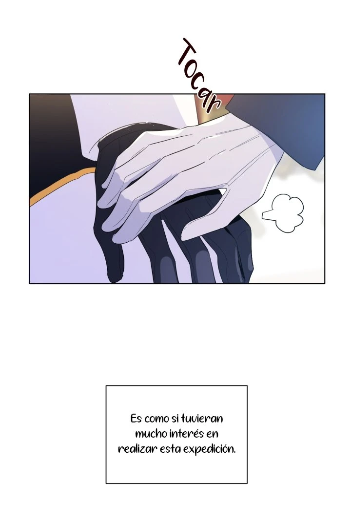 Read I Am Stanning the Prince ES Manga Online