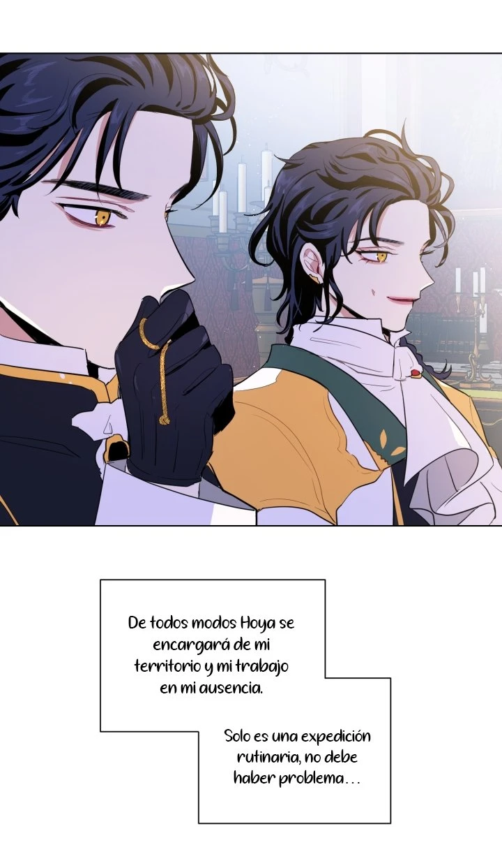Read I Am Stanning the Prince ES Manga Online