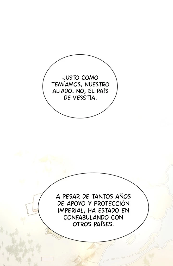 Read I Am Stanning the Prince ES Manga Online