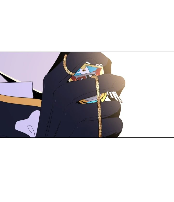 Read I Am Stanning the Prince ES Manga Online