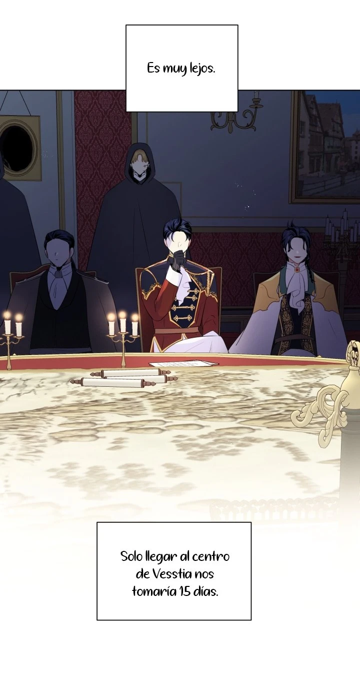 Read I Am Stanning the Prince ES Manga Online