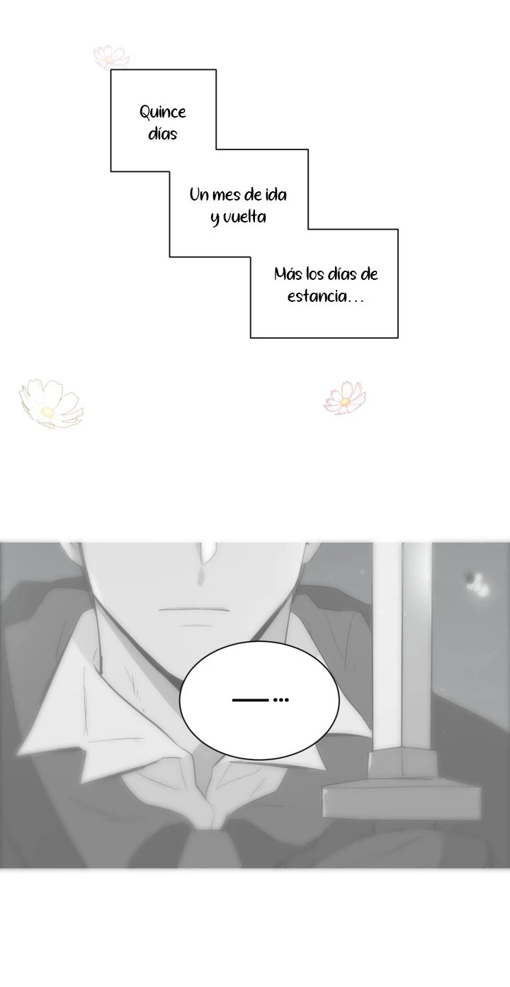 Read I Am Stanning the Prince ES Manga Online
