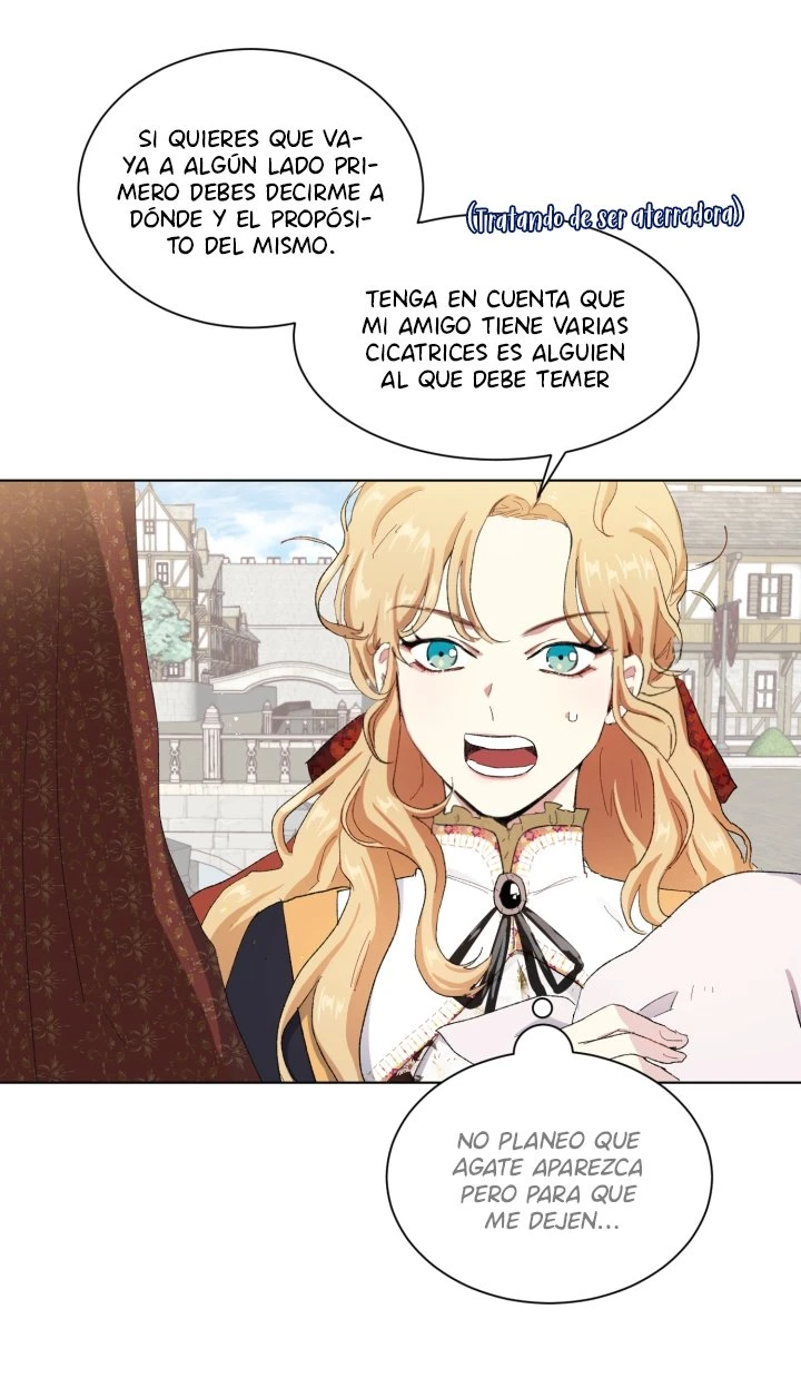 Read I Am Stanning the Prince ES Manga Online