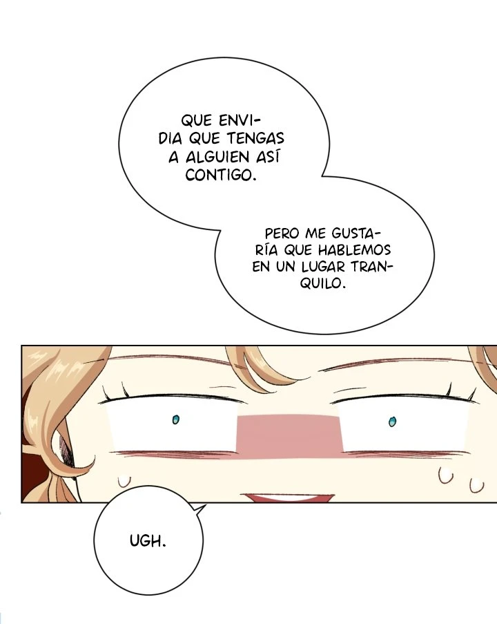 Read I Am Stanning the Prince ES Manga Online