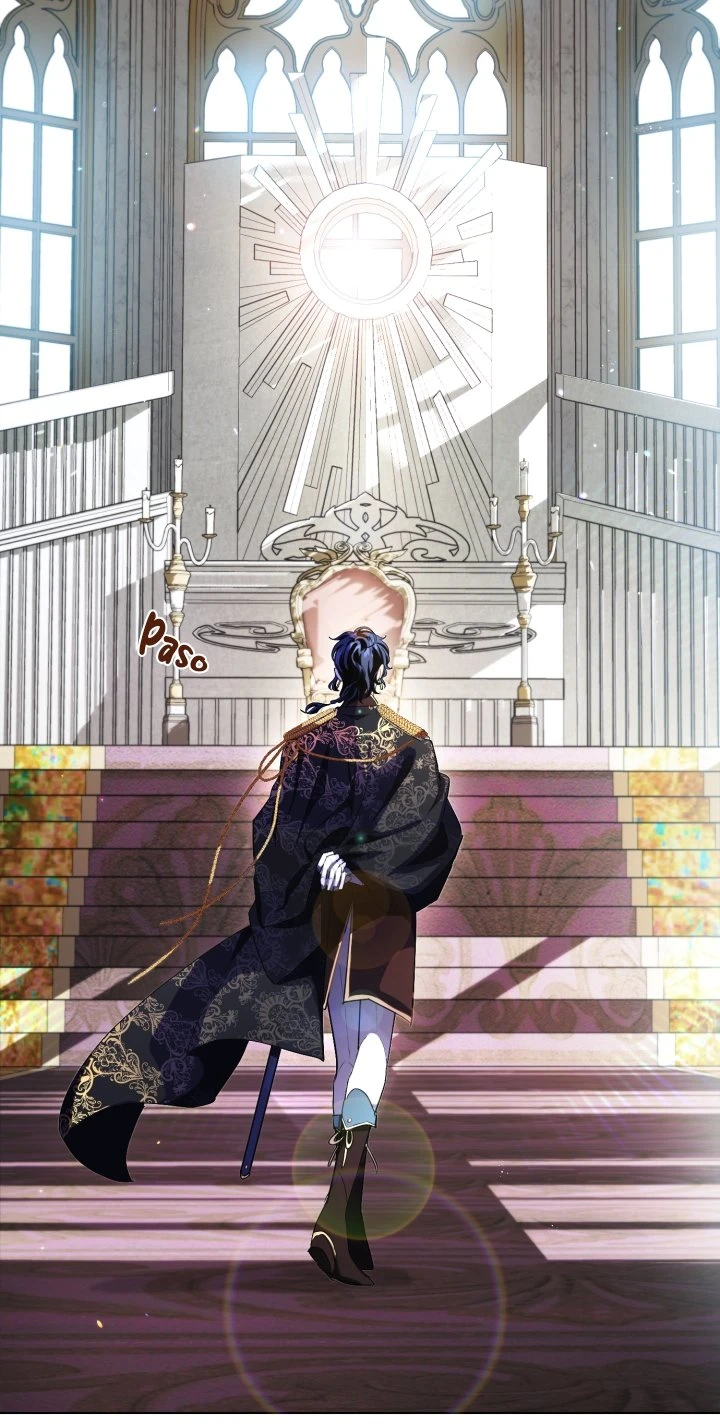Read I Am Stanning the Prince ES Manga Online