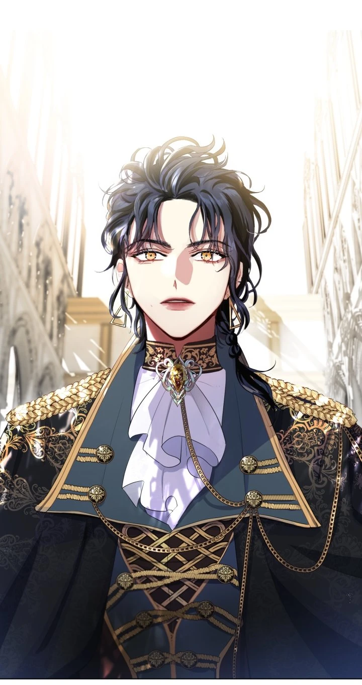 Read I Am Stanning the Prince ES Manga Online