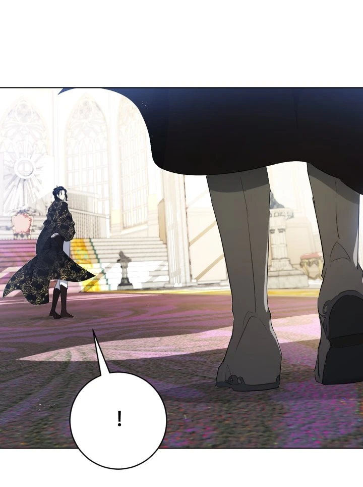 Read I Am Stanning the Prince ES Manga Online