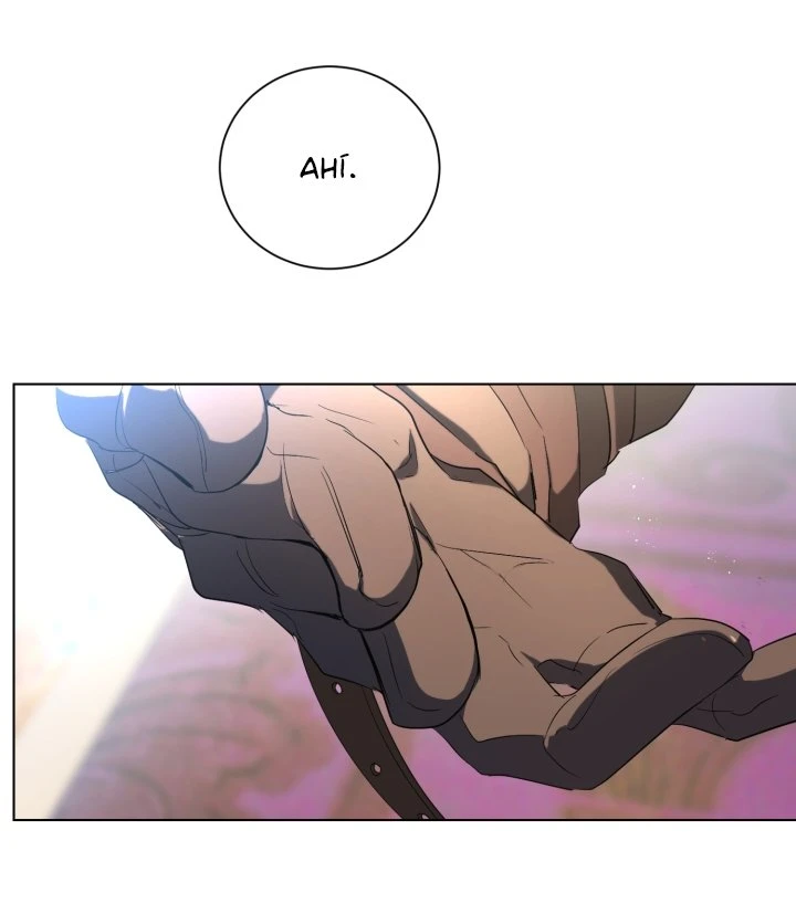 Read I Am Stanning the Prince ES Manga Online