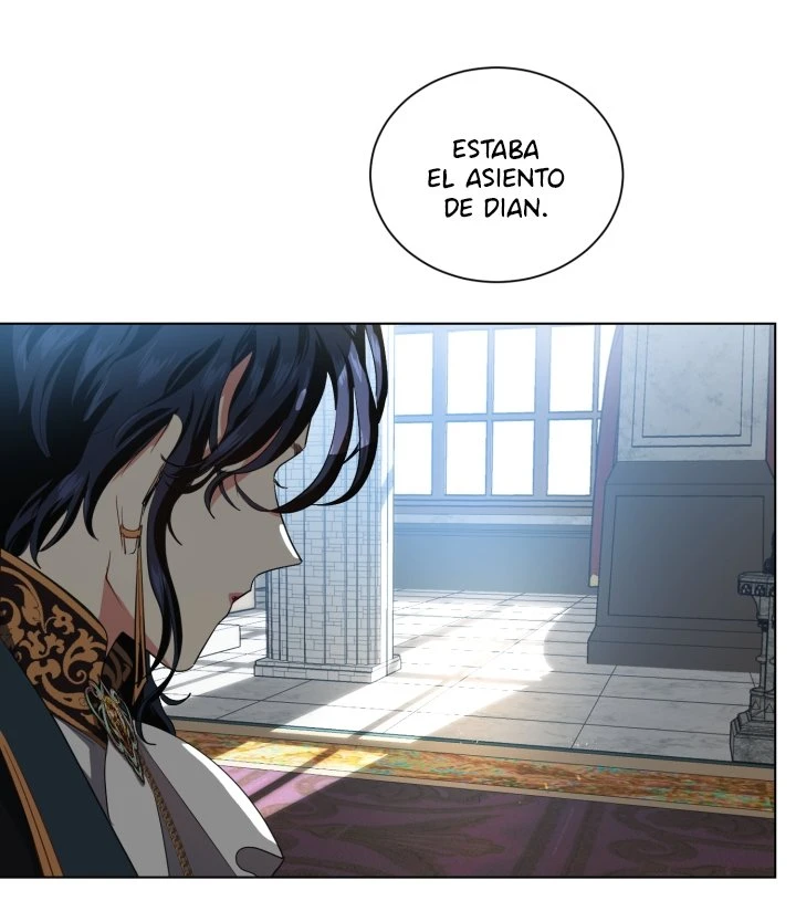 Read I Am Stanning the Prince ES Manga Online