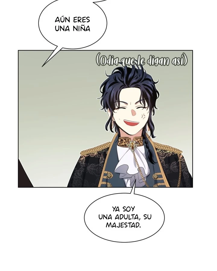 Read I Am Stanning the Prince ES Manga Online