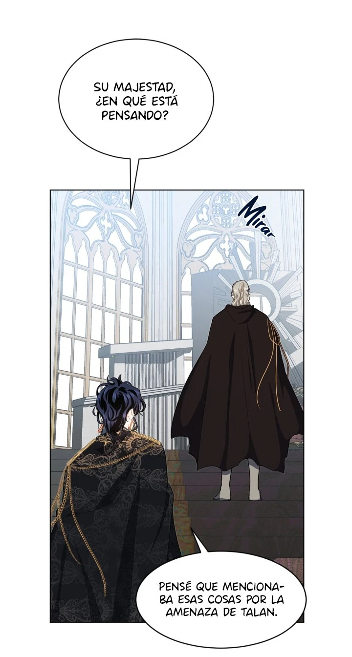 Read I Am Stanning the Prince ES Manga Online