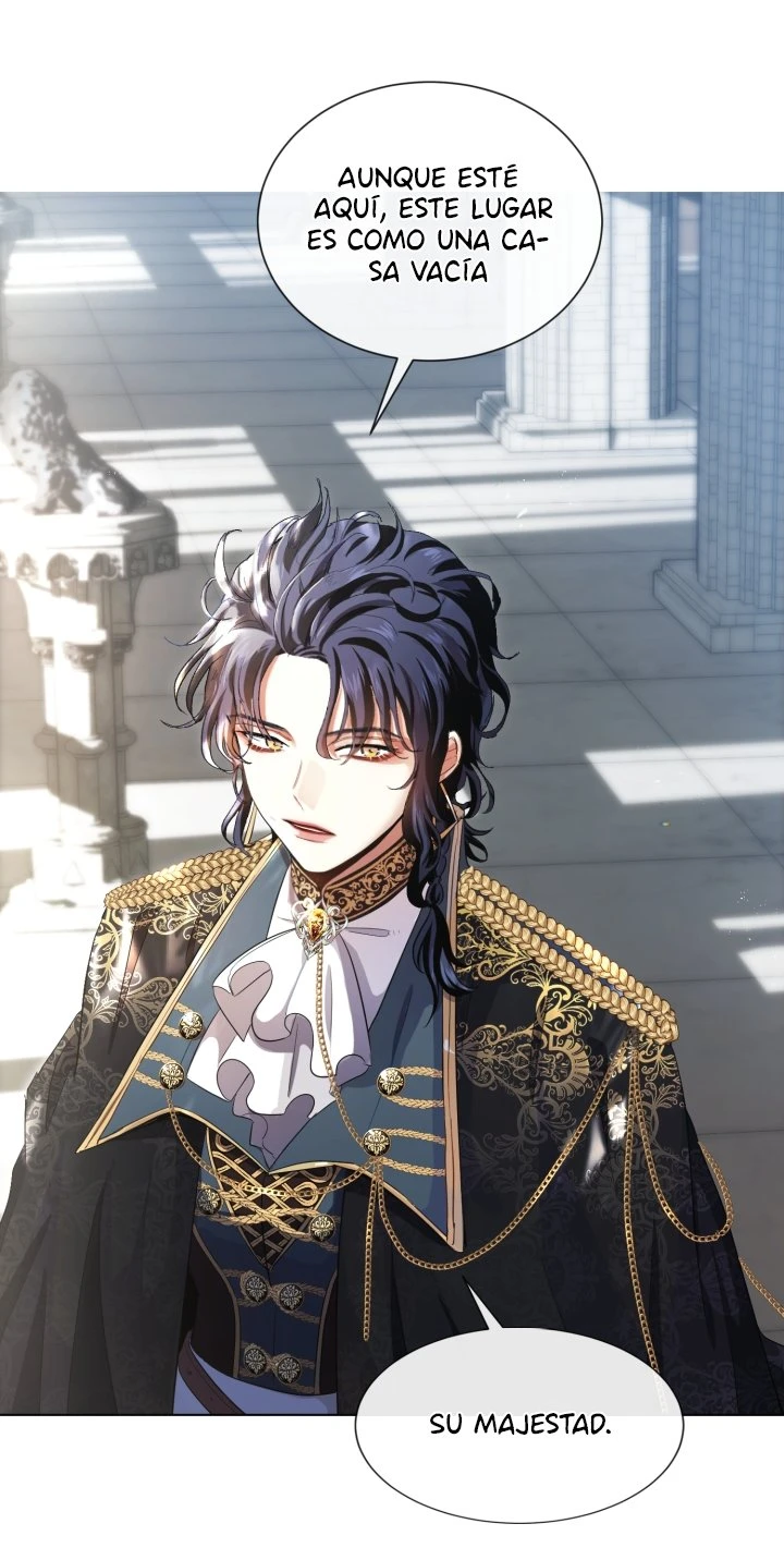 Read I Am Stanning the Prince ES Manga Online