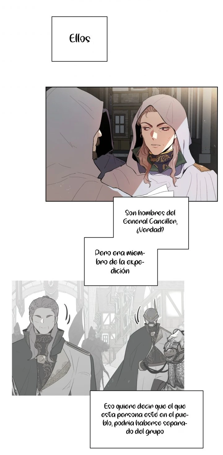 Read I Am Stanning the Prince ES Manga Online