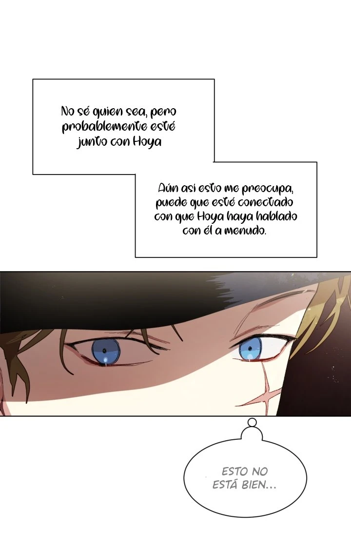 Read I Am Stanning the Prince ES Manga Online