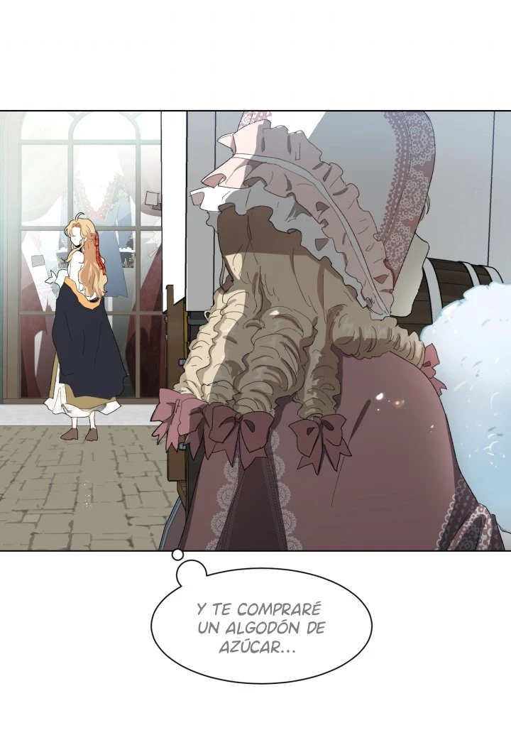 Read I Am Stanning the Prince ES Manga Online