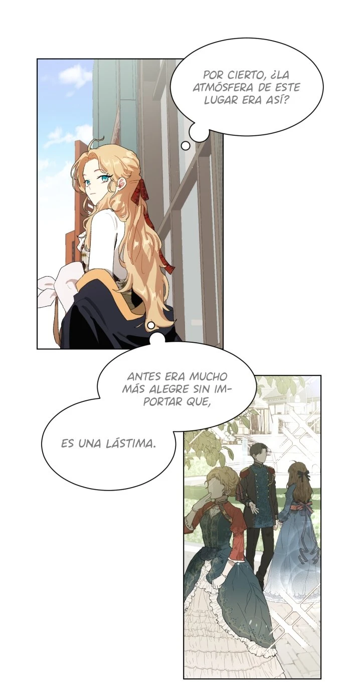Read I Am Stanning the Prince ES Manga Online