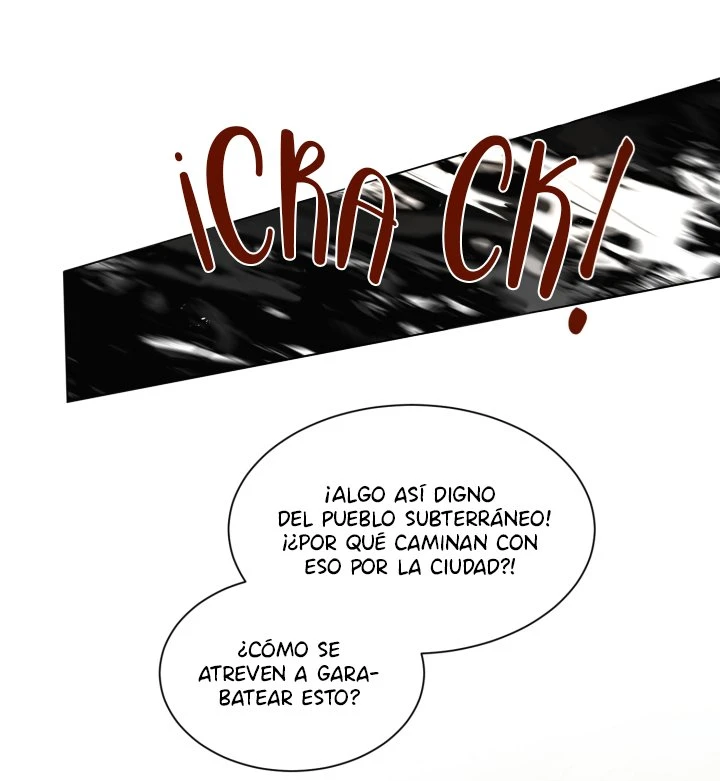 Read I Am Stanning the Prince ES Manga Online