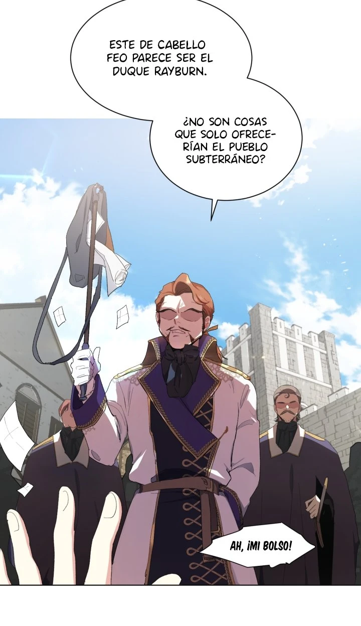 Read I Am Stanning the Prince ES Manga Online