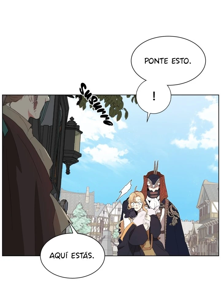 Read I Am Stanning the Prince ES Manga Online