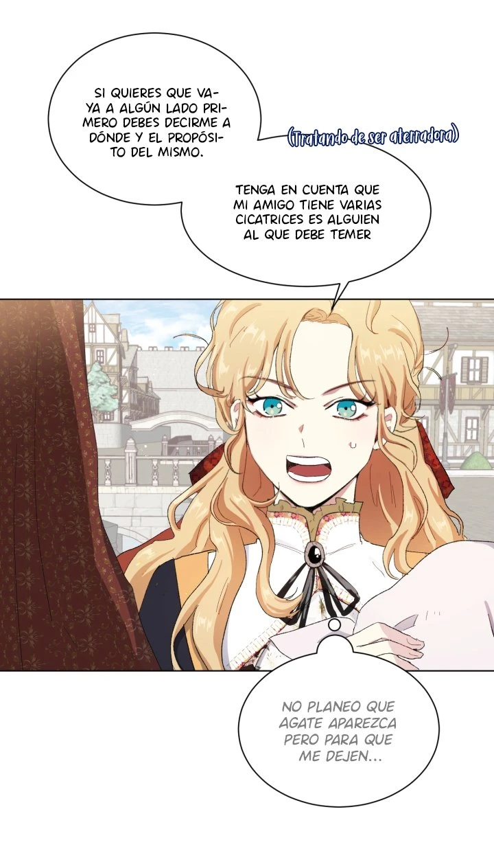 Read I Am Stanning the Prince ES Manga Online
