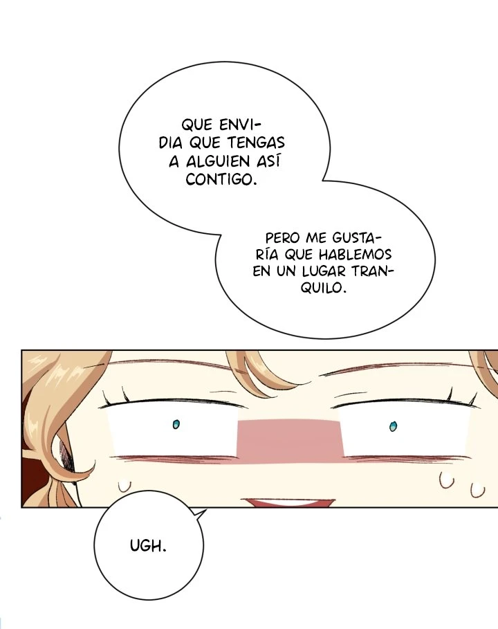 Read I Am Stanning the Prince ES Manga Online