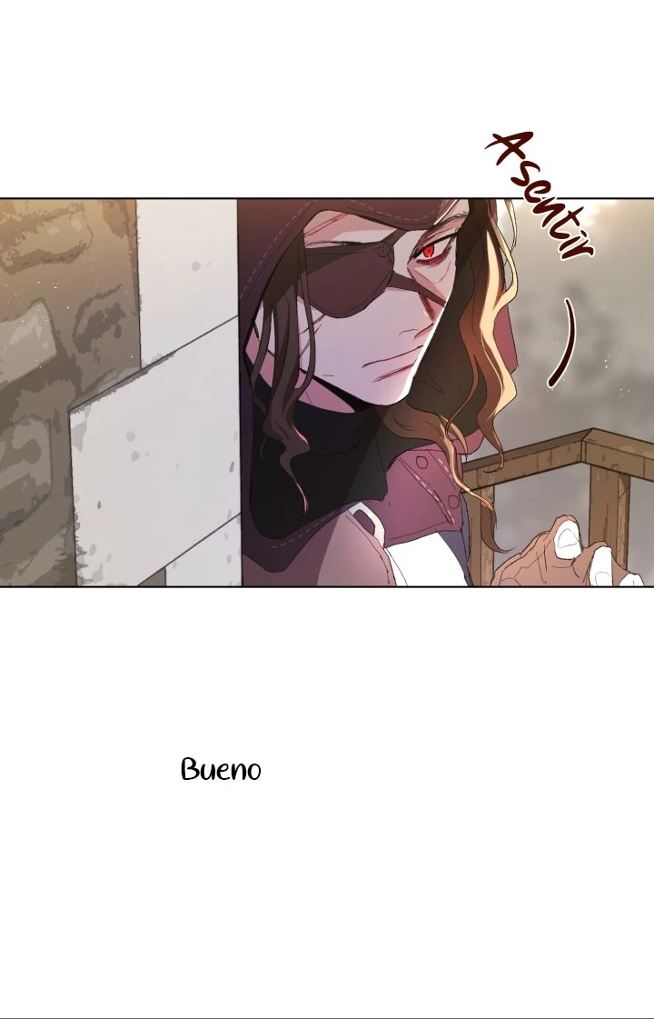 Read I Am Stanning the Prince ES Manga Online