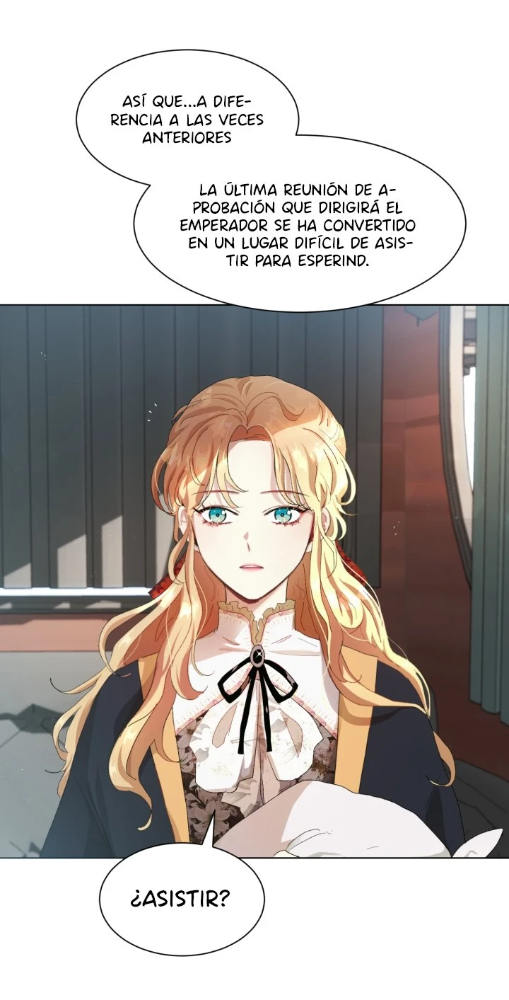Read I Am Stanning the Prince ES Manga Online
