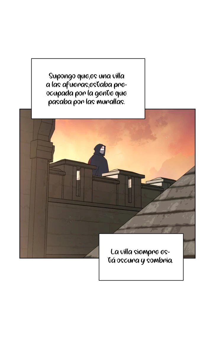 Read I Am Stanning the Prince ES Manga Online
